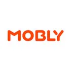 Mobly