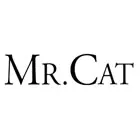 Mr. Cat