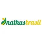 Cupom de Desconto Nathus Brasil