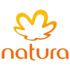 Natura