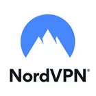 NordVPN