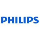 Cupom de Desconto Philips