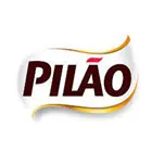 Pilao