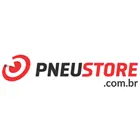 PneuStore