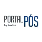 Cupom de Desconto Portal Pos