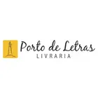 Porto de Letras