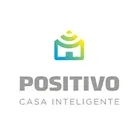 Positivo Casa Inteligente