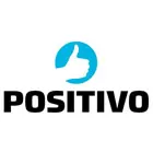 Positivo