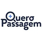 Cupom de Desconto Quero Passagem