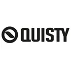 Quisty