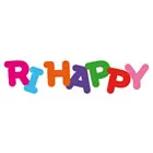 Ri Happy