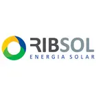 Ribsol Energia Solar