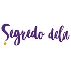 Cupom de Desconto Segredo dela