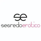 Segredo Erótico