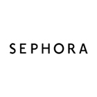 sephora