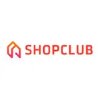 Cupom de Desconto Shopclub