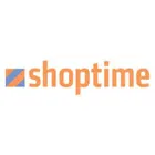 Cupom de Desconto Shoptime