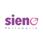 Sieno Perfumes