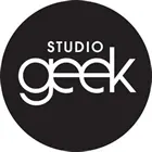 studio-geek