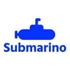 Cupom de Desconto Submarino