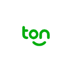 ton