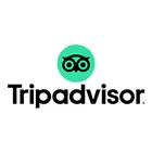 Trip Advisor