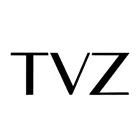 TVZ