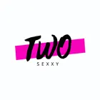 Cupom de Desconto Two Sexxy