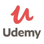 Cupom de Desconto Udemy