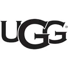 Cupom de Desconto UGG