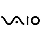 Vaio