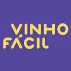 Cupom de Desconto Vinho Facil