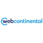 Cupom de Desconto Webcontinental