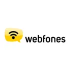 Cupom de Desconto Webfones
