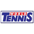 Cupom de Desconto World Tennis