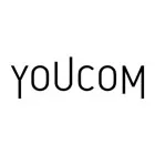 YouCom