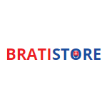 Cupom de Desconto Bratistore