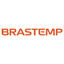 Brastemp