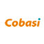 Cobasi