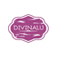 Divinalu