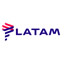 Latam Airlines