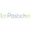 Lepostiche