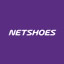 Netshoes