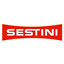 Sestini